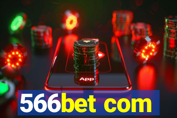 566bet com